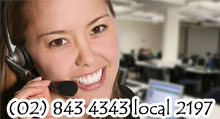 customer-service.jpg