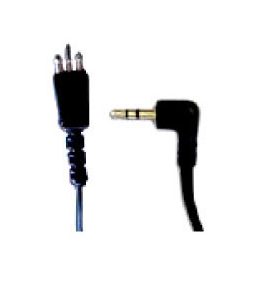 BTE-Audio-Cable