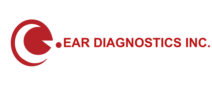 Ear Diagnostics Inc. | Hearing Aids | Hearing Services